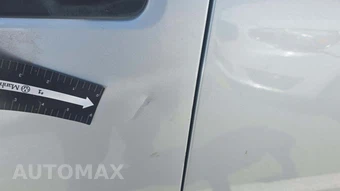 2018 Ford F-150 XL Crew Cab Short Bed - miniatura 33