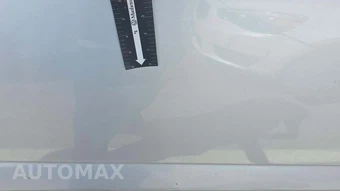 2018 Ford F-150 XL Crew Cab Short Bed - miniatura 37