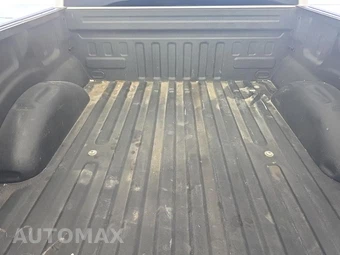 2018 Ford F-150 XL Crew Cab Short Bed - miniatura 13