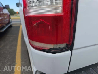 2018 Ford F-150 XL Crew Cab Short Bed – miniatura 19