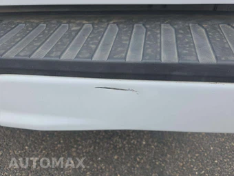 2018 Ford F-150 XL Crew Cab Short Bed – miniatura 20