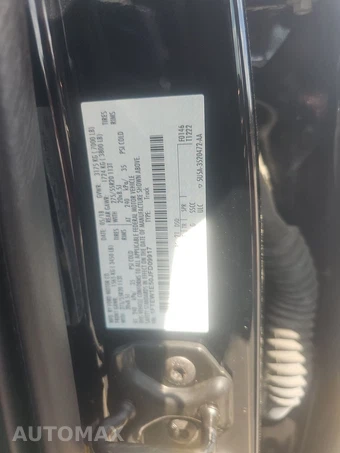 2018 Ford F-150 XL Crew Cab Short Bed - miniatura 14