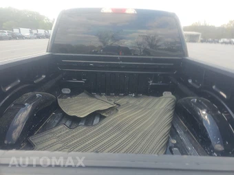 2018 Ford F-150 XL Crew Cab Short Bed - miniatura 16