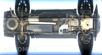 2018 Ford F-150 XL Crew Cab Short Bed - miniatura 17