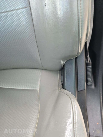 2018 Ford F-150 XL Crew Cab Short Bed - miniatura 22