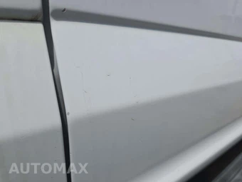 2018 Ford F-150 XL Crew Cab Short Bed - miniatura 29