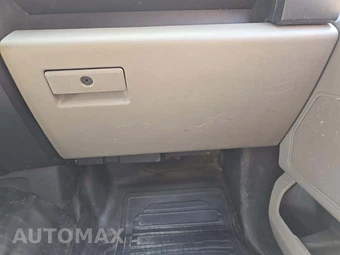 2018 Ford F-150 XL Crew Cab Short Bed - miniatura 19