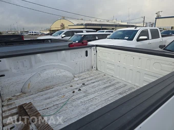 2018 Ford F-150 XL Crew Cab Short Bed - miniatura 16