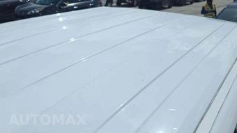 2018 Ford F-150 XL Crew Cab Short Bed - miniatura 19