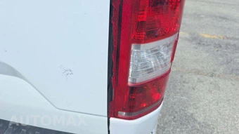 2018 Ford F-150 XL Crew Cab Short Bed - miniatura 23
