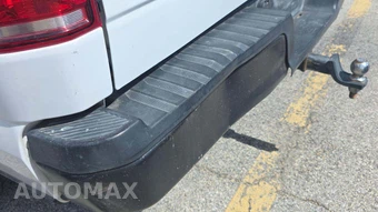 2018 Ford F-150 XL Crew Cab Short Bed - miniatura 25