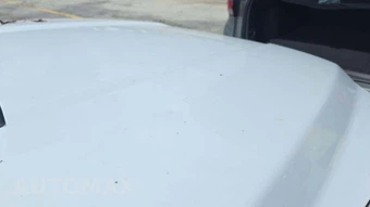 2018 Ford F-150 XL Crew Cab Short Bed - miniatura 29