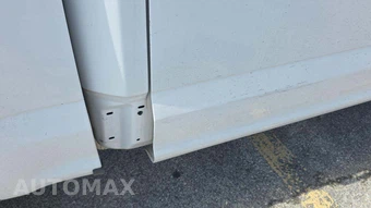 2018 Ford F-150 XL Crew Cab Short Bed - miniatura 33