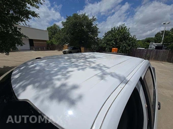 2018 Ford F-150 XL Crew Cab Short Bed - miniatura 12