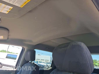 2018 Ford F-150 XL Crew Cab Short Bed - miniatura 8