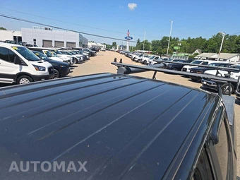 2018 Ford F-150 XL Crew Cab Short Bed - miniatura 9