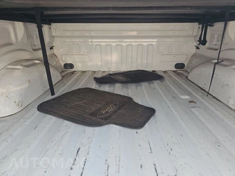2018 Ford F-150 XL Crew Cab Short Bed - miniatura 16