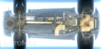 2018 Ford F-150 XL Crew Cab Short Bed - miniatura 18