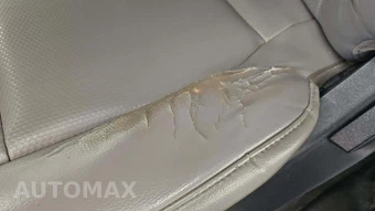 2018 Ford F-150 XL Crew Cab Short Bed - miniatura 20