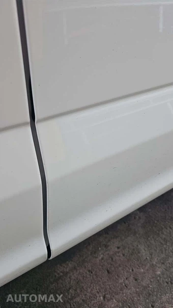 2018 Ford F-150 XL Crew Cab Short Bed - miniatura 22