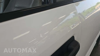 2018 Ford F-150 XL Crew Cab Short Bed - miniatura 43