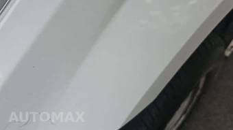 2018 Ford F-150 XL Crew Cab Short Bed - miniatura 44