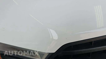 2018 Ford F-150 XL Crew Cab Short Bed - miniatura 46