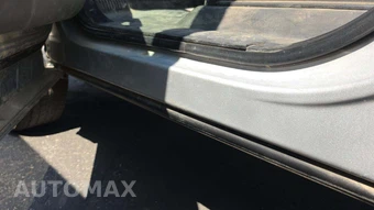 2018 Ford F-150 XL Crew Cab Short Bed - miniatura 33