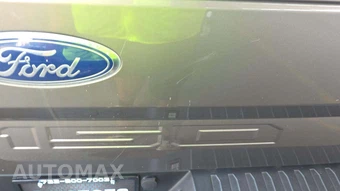 2018 Ford F-150 XL Crew Cab Short Bed - miniatura 30
