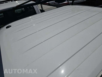 2018 Ford F-150 XL Crew Cab Short Bed - miniatura 11