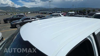 2018 Ford F-150 XL Crew Cab Short Bed - miniatura 19