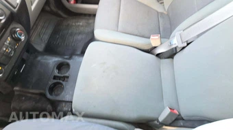 2018 Ford F-150 XL Crew Cab Short Bed - miniatura 23