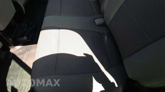 2018 Ford F-150 XL Crew Cab Short Bed - miniatura 24