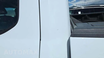2018 Ford F-150 XL Crew Cab Short Bed - miniatura 25