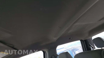 2018 Ford F-150 XL Crew Cab Short Bed - miniatura 28