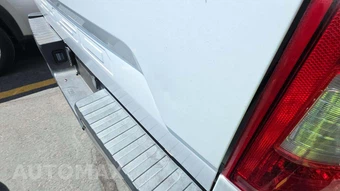 2018 Ford F-150 XL Crew Cab Short Bed - miniatura 34