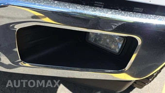 2018 Ford F-150 XL Crew Cab Short Bed - miniatura 41