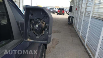 2018 Ford F-150 XL Crew Cab Short Bed - miniatura 15