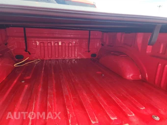 2018 Ford F-150 XL Crew Cab Short Bed - miniatura 16