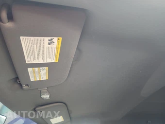 2018 Ford F-150 XL Crew Cab Short Bed - miniatura 18
