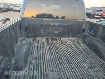 2018 Ford F-150 XL Crew Cab Short Bed - miniatura 16