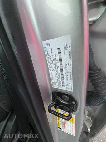 2018 Ford F-150 XL Crew Cab Short Bed - miniatura 14