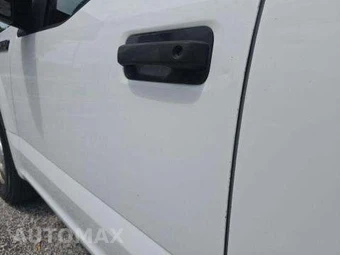 2018 Ford F-150 XL Extended Cab Long Bed w/Rear Doors - miniatura 24