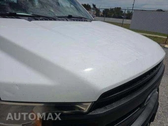 2018 Ford F-150 XL Extended Cab Long Bed w/Rear Doors - miniatura 25