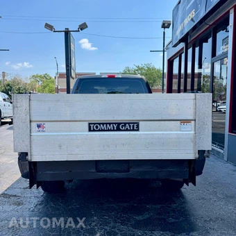 2018 Ford F-150 XL Extended Cab Long Bed w/Rear Doors - miniatura 4