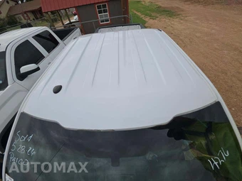 2018 Ford F-150 XL Extended Cab Long Bed w/Rear Doors - miniatura 12