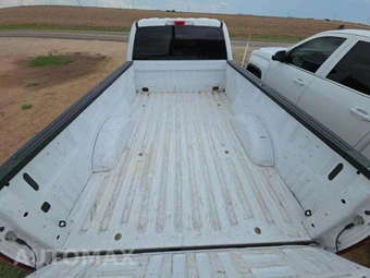 2018 Ford F-150 XL Extended Cab Long Bed w/Rear Doors - miniatura 28