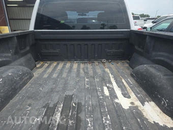 2018 Ford F-150 XL Extended Cab Medium Bed w/Rear Doors - miniatura 16