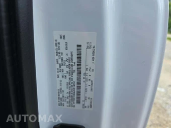 2018 Ford F-150 XL Extended Cab Medium Bed w/Rear Doors - miniatura 2