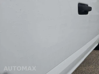 2018 Ford F-150 XL Extended Cab Medium Bed w/Rear Doors - miniatura 31